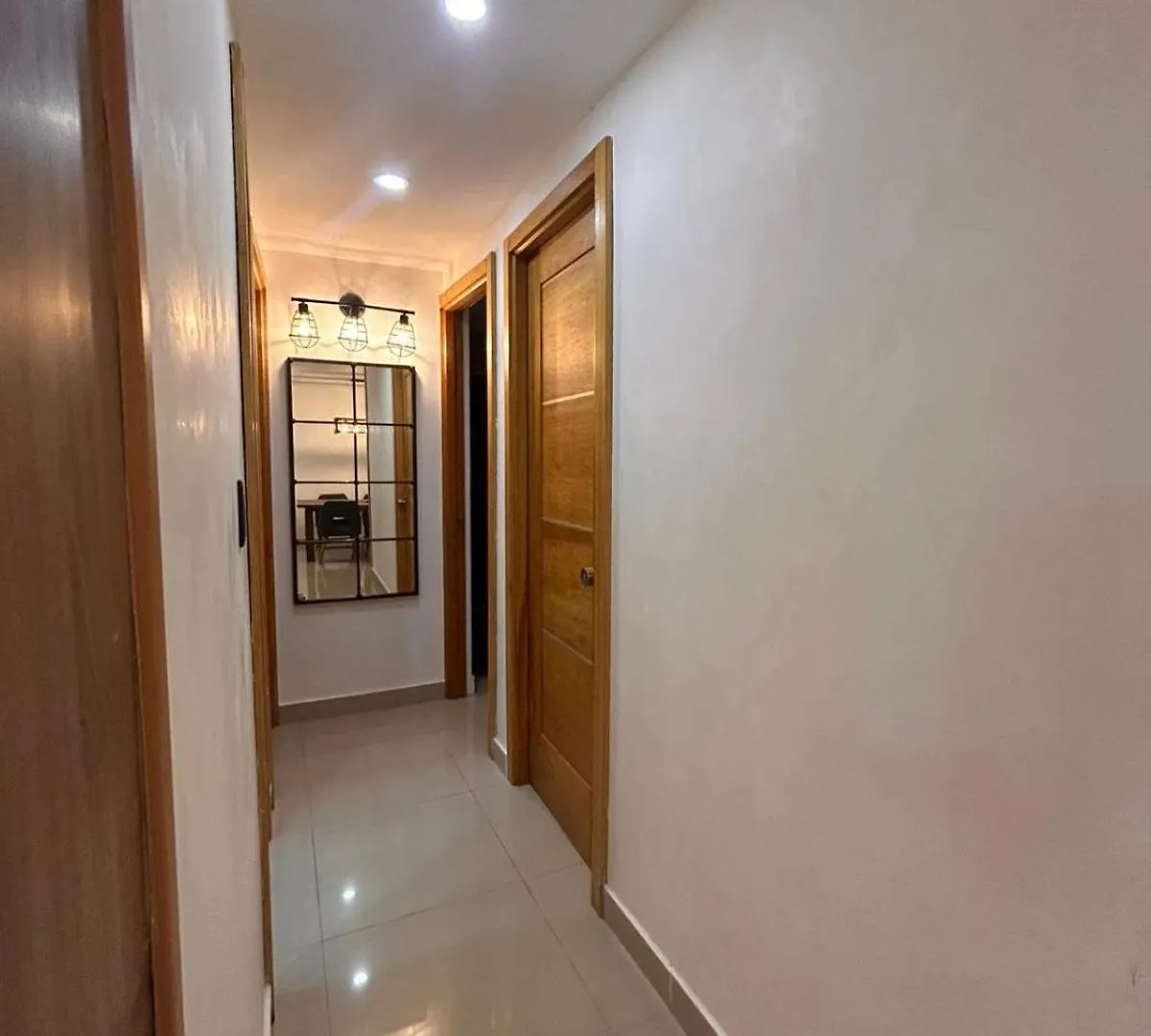 Centrico 2Hab Con Terraza Y Picuzzi Totalmente Privados Διαμέρισμα Σάντο Ντομίγκο 0*,