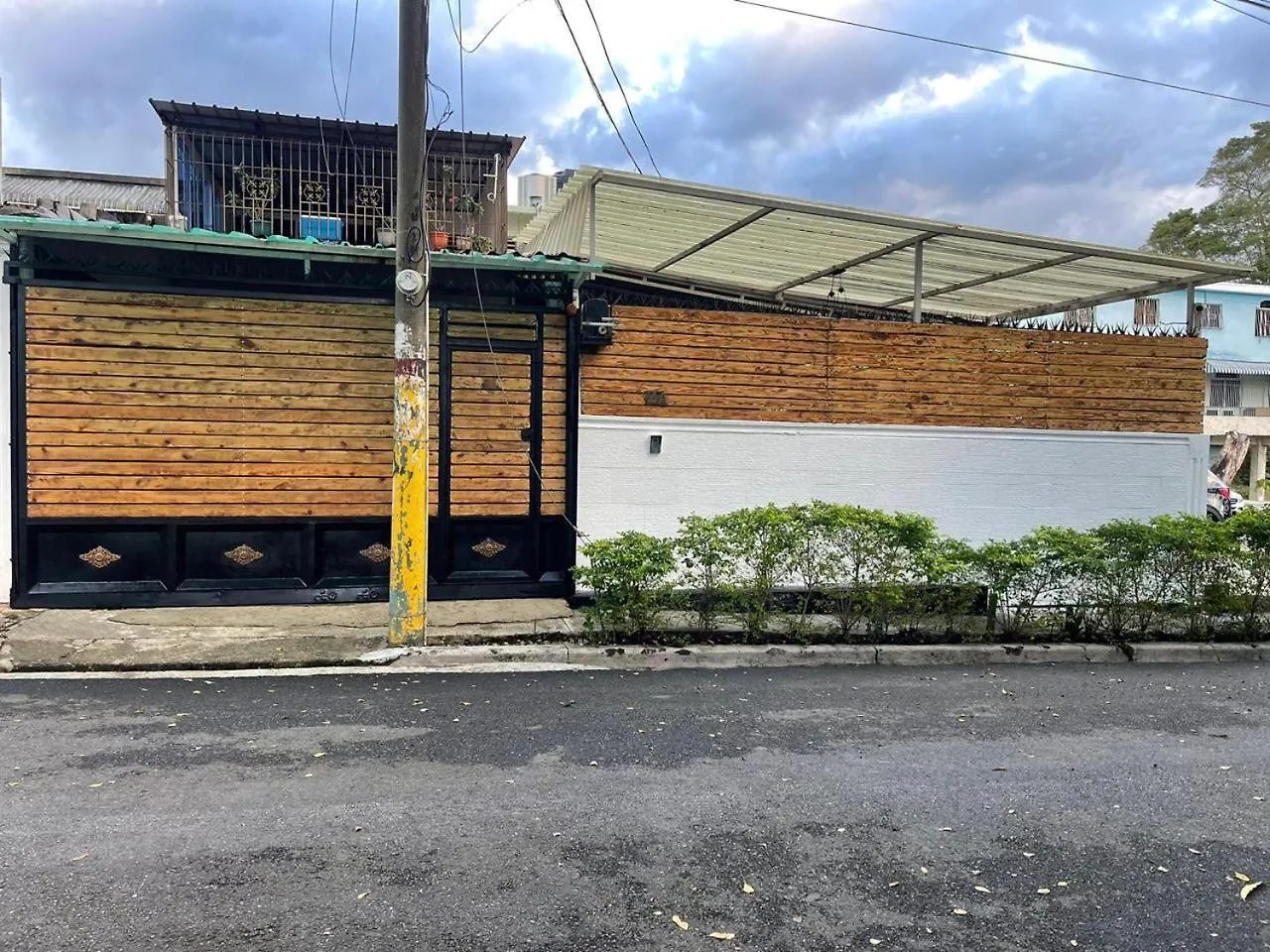 Centrico 2Hab Con Terraza Y Picuzzi Totalmente Privados Διαμέρισμα Σάντο Ντομίγκο Δομινικανή Δημοκρατία