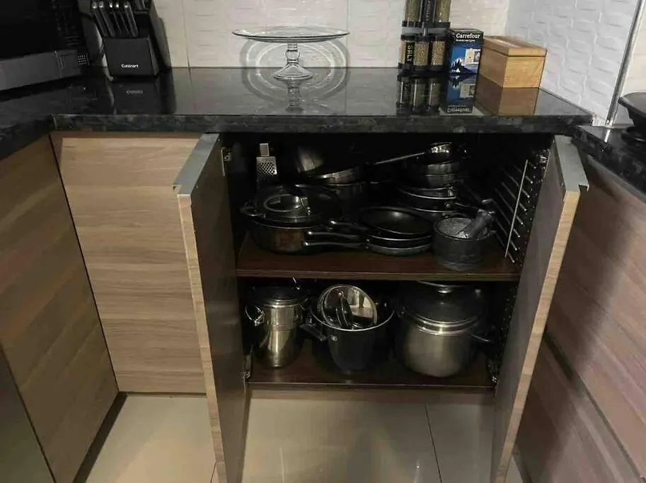 Centrico 2Hab Con Terraza Y Picuzzi Totalmente Privados Διαμέρισμα Σάντο Ντομίγκο Δομινικανή Δημοκρατία